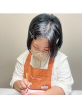 マーメイド 秦野店(Mermaid) REONA