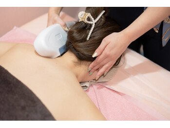 カラフル(caratful)/