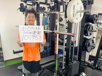 モア 札幌大通店(MORE)/お客様の声