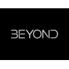 ビヨンド 巣鴨店(BEYOND)のお店ロゴ