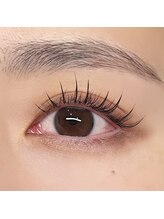 エファッセ 行田店(efface)/ワンホンエクステ