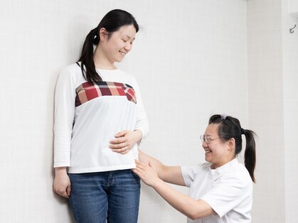 さがみ野東洋鍼灸整骨院の写真