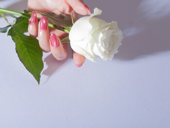 アトリエ サチ(atelier sachi)/image