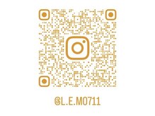 リム(L.e’.m)/Instagramもやってます☆