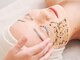 サクラ スパ(SAKURA SPA)の写真