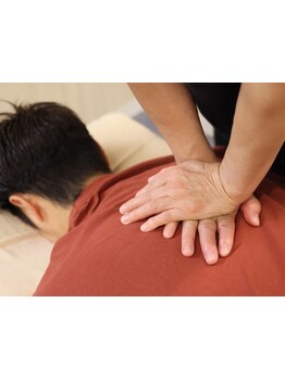 友達・カップルで利用したい