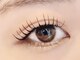 チルシー(Chilsea)の写真/パッチリ束感まつ毛が続く◎モチの良さが高評価!実力派スタッフが一人一人のまつ毛に合わせて丁寧に施術!
