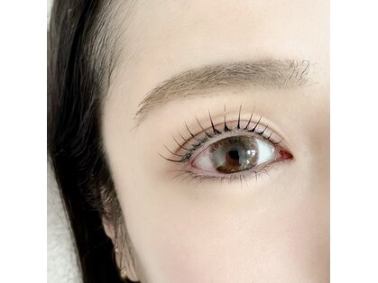 アイラッシュサロン ウインクル(Eyelash Salon Winkle)の写真