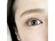 アイラッシュサロン ウインクル(Eyelash Salon Winkle)の写真