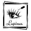 ルピナス(Lupinus.)のお店ロゴ