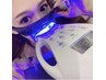 迷ったらコレ★口コミするだけ！10分+13分2回照射[23分］通常5,500円