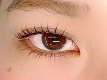 インザピンクリリー(in the pink LILY)/上下パリジェンヌ