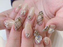 レアロット(LEALOT)/チェック