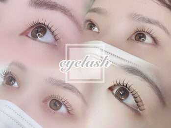 スースビー(Su's B)