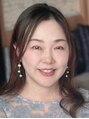 オーエスディーラボ(OSDLABO) 西田 佳子