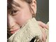 トレンチ(TRENCH)の写真