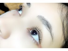 メルエ(merue)/上パリジェンヌラッシュリフト