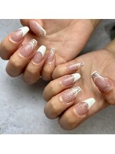 エスネイル(es.nail)/