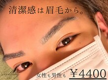 シードリン(Seedling)