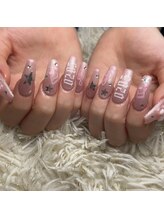 アートネイル ギャラリー(Art nail Gallery)/アートフリー