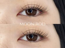 リッツ 福岡薬院店(RITZ)/上まつげパーマ