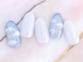 Miuコース　178