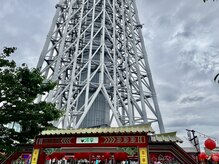 サクラ(Sakura)/今年も台湾祭り♪