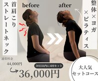 エボニー(ebony)
