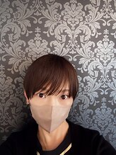 ゼロ 水戸店(ZERO)&nbsp;くみ Kumi