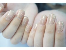 サロン デ ミランダ(Salon de Miranda)/