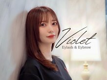 バイオレット 錦糸町(violet)
