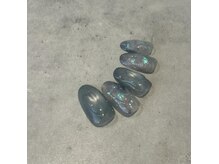 フィーカ ティード(Fika tid)/8月定額デザインコース