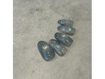 フィーカ ティード(Fika tid)/8月定額デザインコース