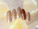 【オフ無料・ケア込】定額4500円