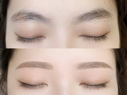 ガウン 代官山(GAUEN)の写真