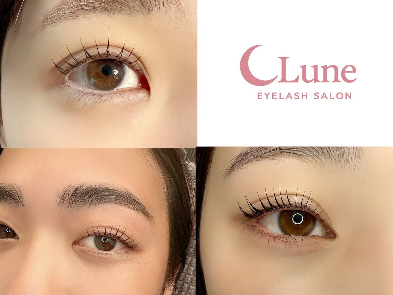 リュンヌ(Lune)｜ホットペッパービューティー