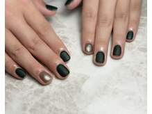 ココン フォー ビューティー(Cocon for Beauty)/