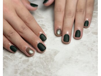 ココン フォー ビューティー(Cocon for Beauty)/