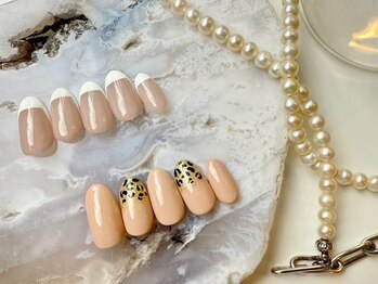 サーティースリー 横浜元町(Thirty3)