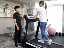 リライフ 岩国店(Re:Life)/ダイエットプログラムスタート！