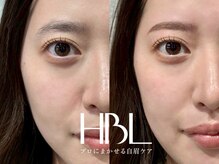 ワクシー 中目黒(WAXYYY.)/眉毛でトレンドゲット