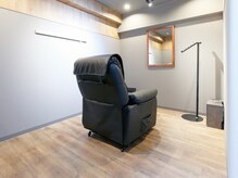 眉ラボ 横浜店/ メンズ眉毛サロン眉ラボ 横浜店