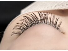 持ち、仕上がり、全てにこだわって施術させていただきます☆