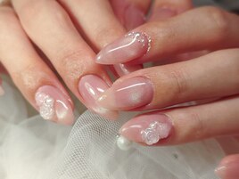 ayaka◆デザインコース1.5h