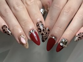 フリーアートコース