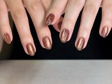 エルマナ ネイル(Hermana NAIL)/