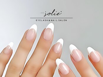 フレンチ ★NAIL★