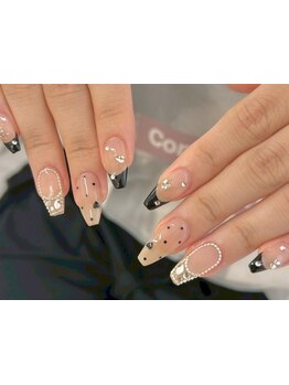 初めての方にオススメ