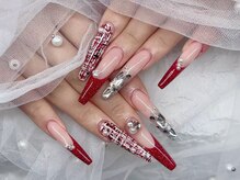 ココネイル アンド アイラッシュ(COCO NAIL & EYELASH)