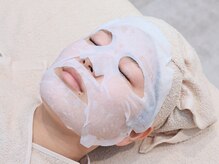 ムク 松戸店(MUQU)/